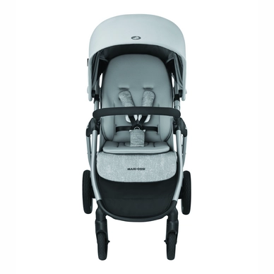 Maxi cosi gia nomad sales